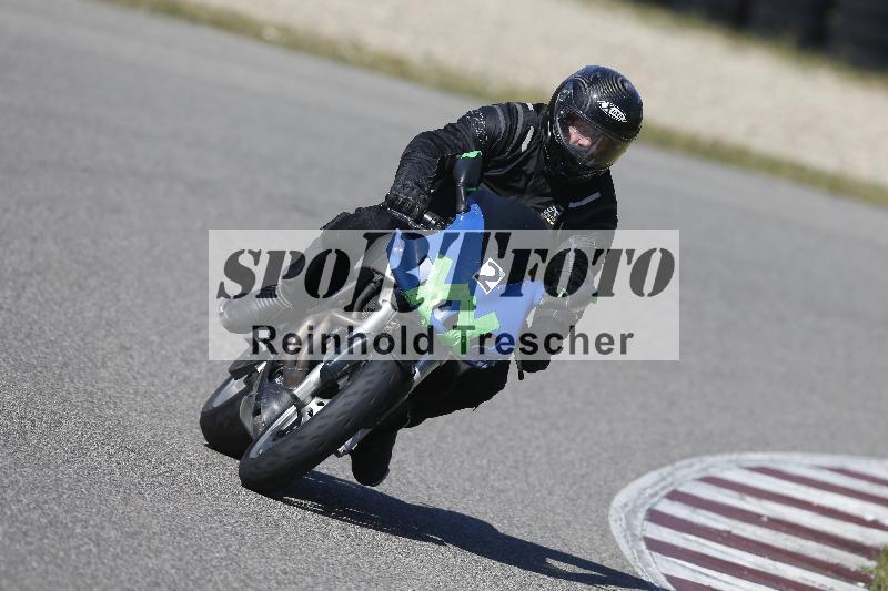 /06 08.04.2026 Cornu Master School ADR/Gruppe gruen/2